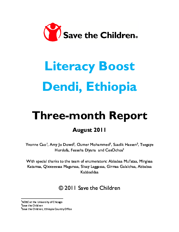 Ethiopia_Dendi_Literacy_Boost_3_month_Report_FINAL[1].pdf.png